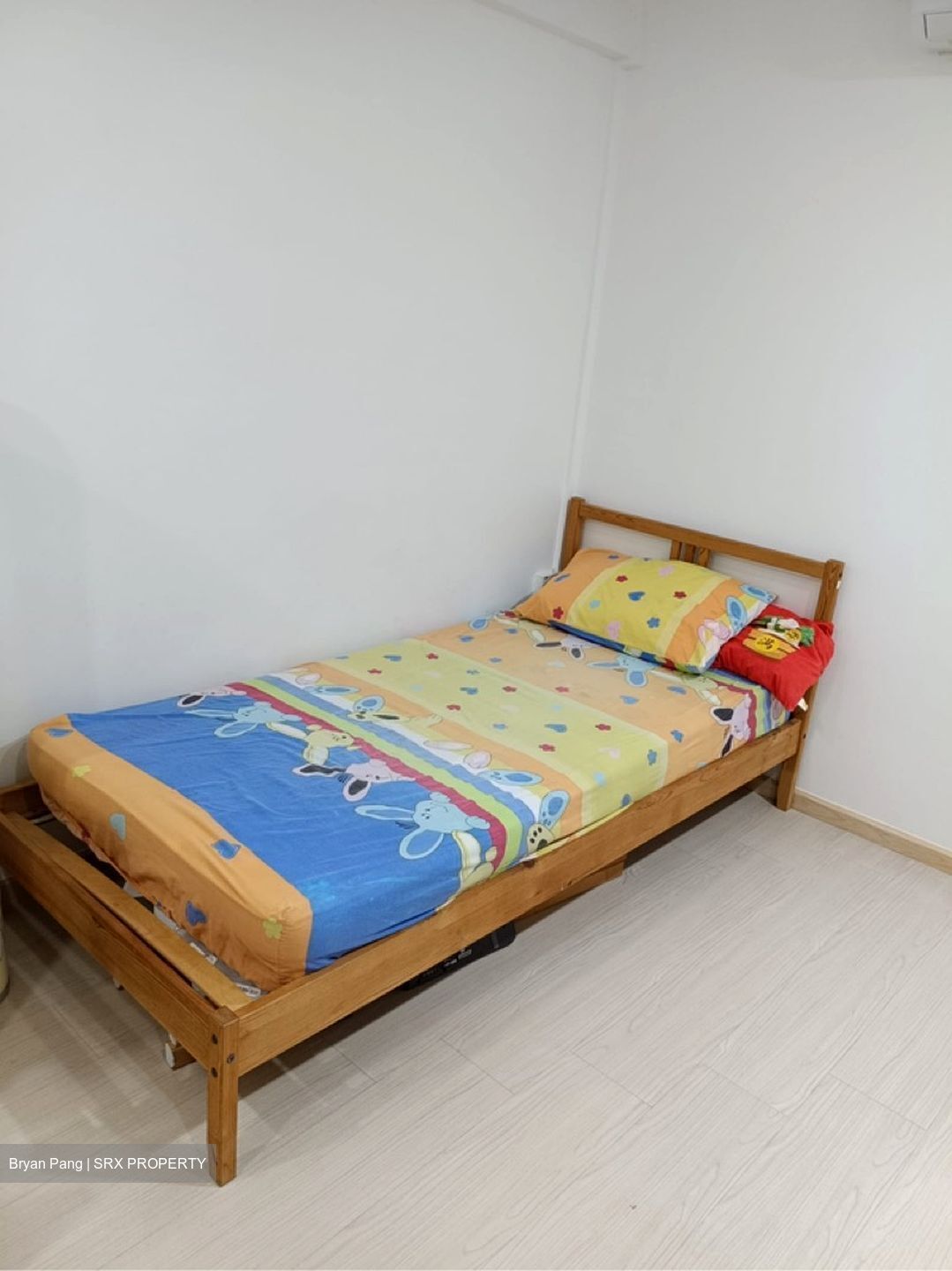 Yishun Street 11 (Yishun),  #630271071